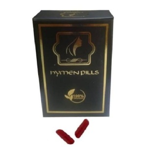 Hymen Pills, Hymen Pills in Pakistan, Hymen Pills Price in Pakistan, Original Hymen Pills in Pakistan, Original Hymen Pills Price in Pakistan, Hymen Capsules in Pakistan,